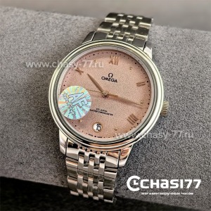 Omega De Ville Prestige (25103)