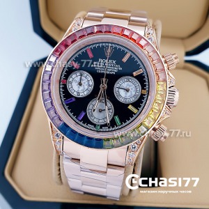 Rolex Daytona (15403)