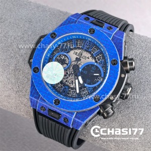 Hublot Big Bang Unico (25703)