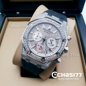 Audemars Piguet (05703)