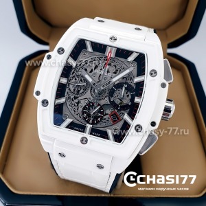 Hublot Hublot Spirit of Big Bang - Дубликат (15903)