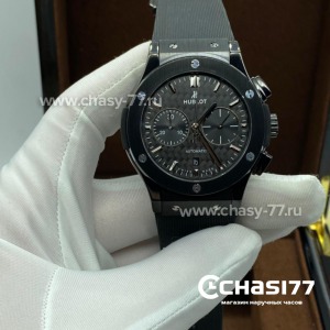 Hublot Fusion Chronograph - Дубликат (16103)