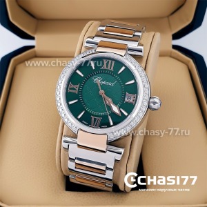Chopard Imperiale (16403)