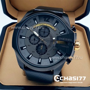 Diesel Only The Brave (17003)