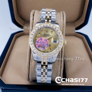 Rolex Datejust (17803)