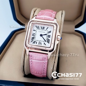 Cartier Panthere (18103)