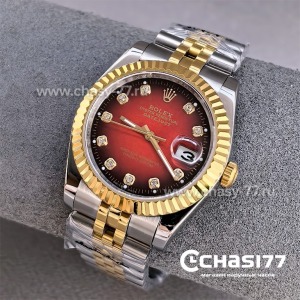 Rolex Datejust (09203)