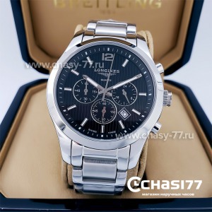 Longines Master Collection (10004)