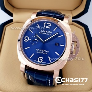 Panerai Luminor (20304)