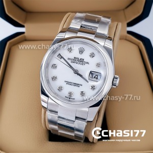 Rolex Datejust (20804)