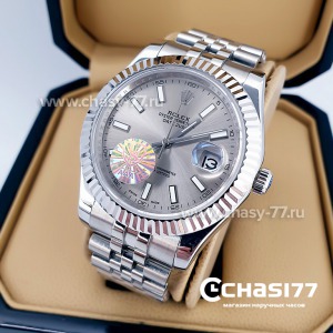 Rolex Datejust (11004)