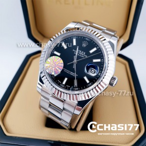 Rolex Datejust (11204)