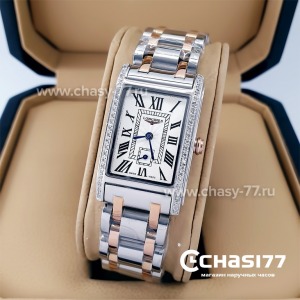 Longines Dolcevita (21204)