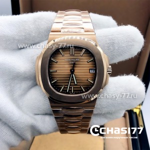 Patek Philippe - Дубликат (12904)