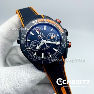 Omega Seamaster Planet Ocean - Дубликат (13604)
