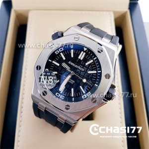 Audemars Piguet Royal Offshore (03904)