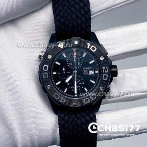 Tag Heuer Aquaracer Calibre 5 (14004)