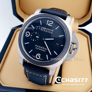 Panerai Luminor Marina Pam01662 (14204)