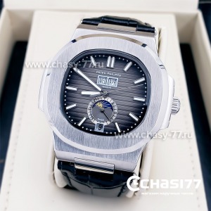 Patek Philippe Men Nautilus (14304)