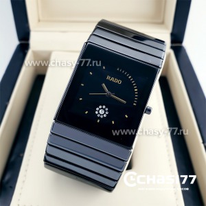 Rado Ceramica (14404)