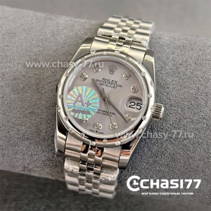Rolex Datejust (24704)
