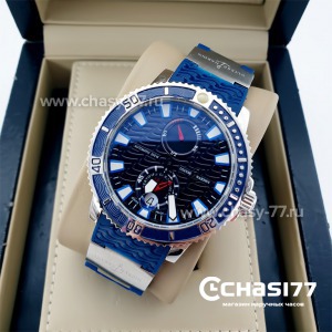Ulysse Nardin (05204)
