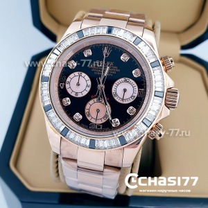 Rolex Daytona (15404)