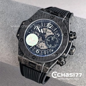 Hublot Big Bang Unico (25704)