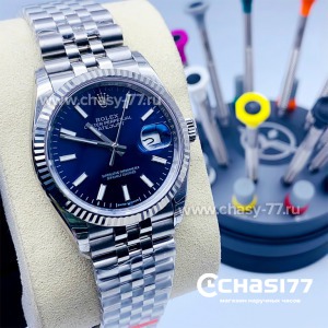 Rolex Datejust - Дубликат (15804)