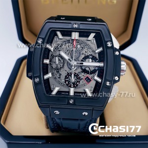 Hublot Hublot Spirit of Big Bang - Дубликат (15904)