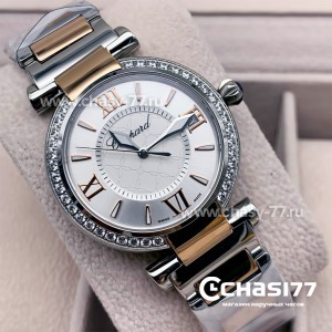 Chopard Imperiale (16404)