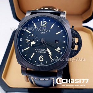 Panerai Luminor GMT (16504)