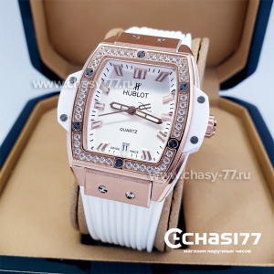 Hublot Spirit of Big Bang (17004)