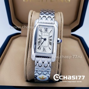 Cartier Tank (18004)