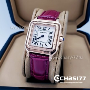 Cartier Panthere (18104)
