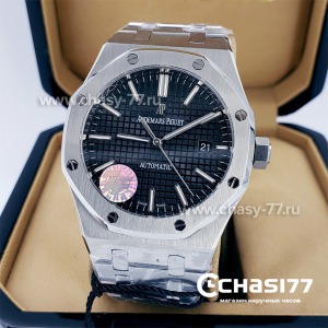 Audemars Piguet Royal Oak - Дубликат (08604)