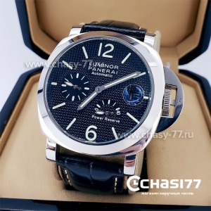 Panerai Luminor Power Reserve (18704)