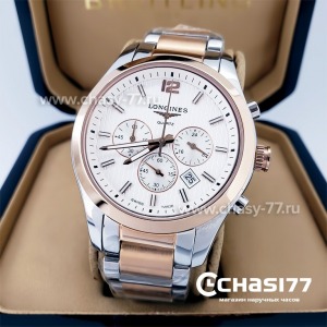 Longines Master Collection (10005)