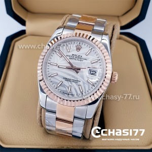Rolex Datejust (20105)