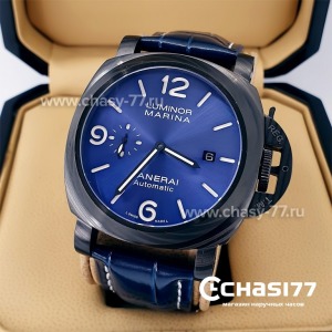 Panerai Luminor (20305)