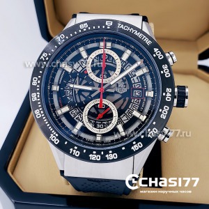 Tag Heuer CARRERA Heuer 01 (10505)