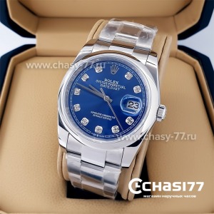 Rolex Datejust (20805)