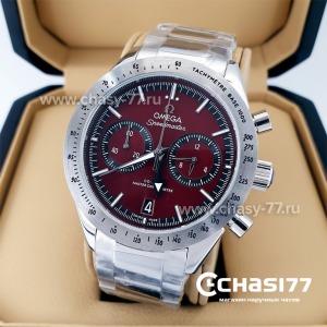 Omega Speedmaster (21105)