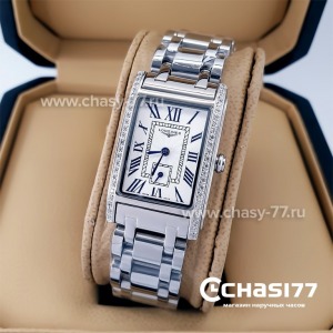 Longines Dolcevita (21205)