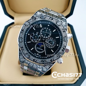 Audemars Piguet (11505)