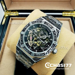 Audemars Piguet (11605)