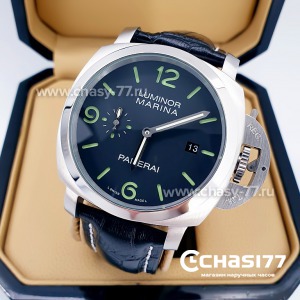 Panerai Luminor Marina (02505)