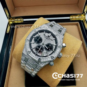 Audemars Piguet Royal Offshore - Дубликат(12805)