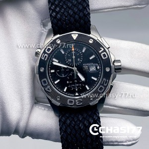 Tag Heuer Aquaracer Calibre 5 (14005)