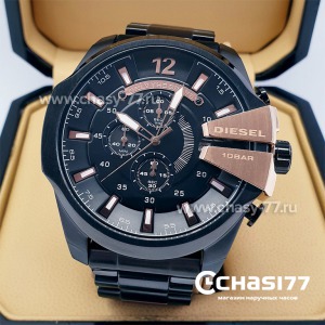 Diesel Only The Brave (14605)